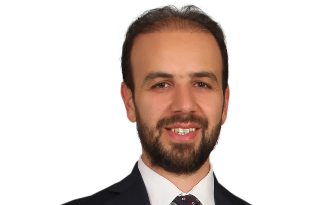 Selim Gültekin Biyografisi