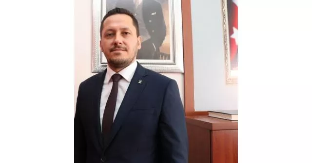 Selman Oğuzhan Eser Biyografisi