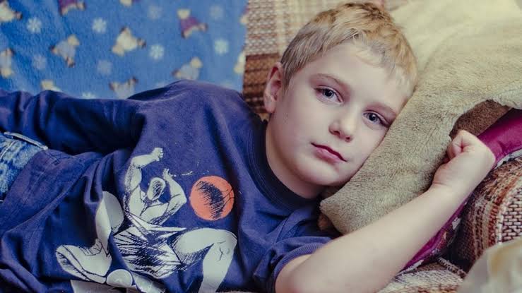Çocuklarda Kronik Böbrek Rahatsızlığı Nedir? Korunma Yolları ve Tedavileri Nelerdir?