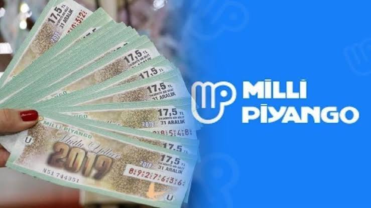 09.08.2018 Milli Piyango Çekilişi Sonuçları