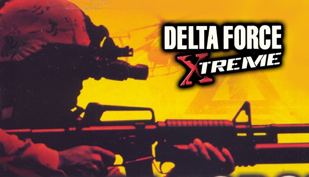 Delta Force: Xtreme Hile Kodları 