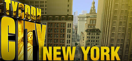 Tycoon City: New York Hile Kodları 