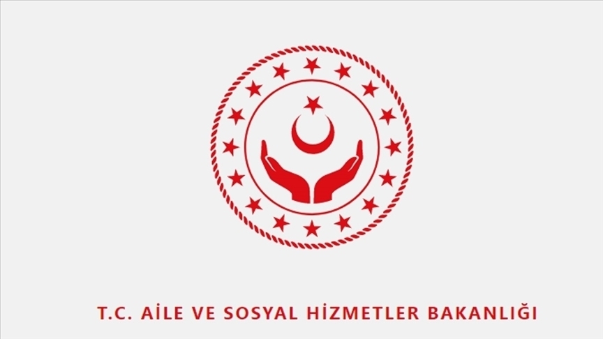 Aile ve Sosyal Hizmetler Bakanlığı, Kadına Yönelik Şiddete Karşı İletişim Stratejisi Hazırlayacağını Duyurdu