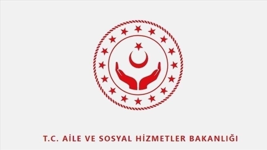 Aile ve Sosyal Hizmetler Bakanlığı, Türkiye'nin Çocuk Profilini Çıkartacağını Duyurdu