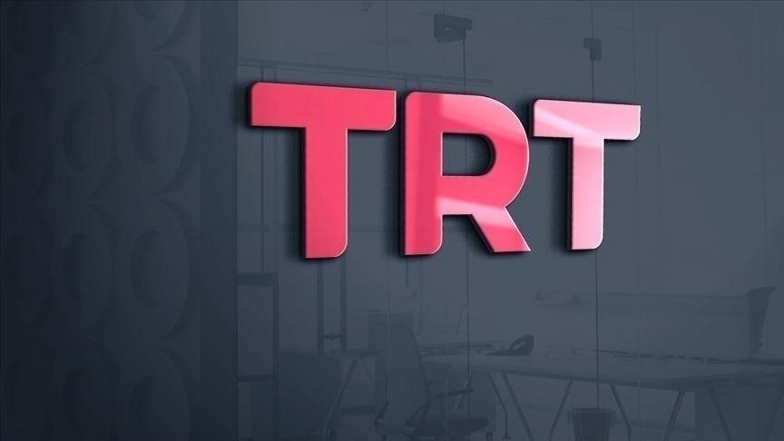 TRT 2'den Sinemaseverlerle Sevindirecek Haber