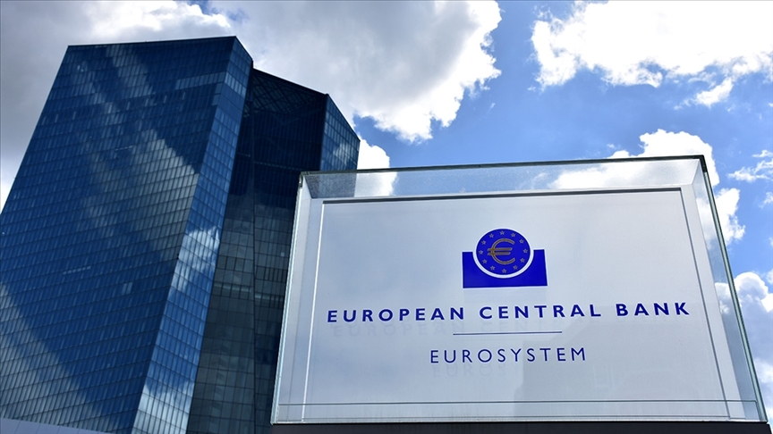 ECB, Yeşil Şirketleri Desteklemek İçin Kurumsal Tahvil Alımlarını Yenileyeceği Duyuruldu