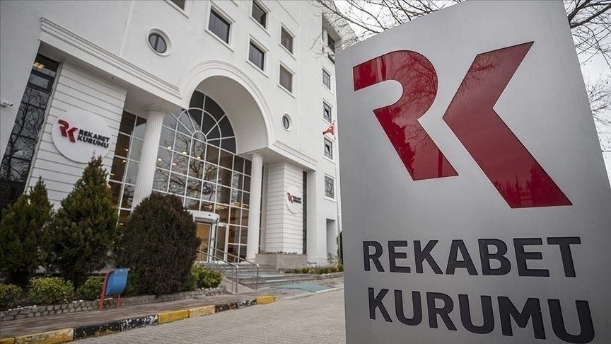 Rekabet Kurulu, Ay-mar Ltd. Şti'nin 25 Mağazasına İlişkin devir İşlemini Kabul Etti