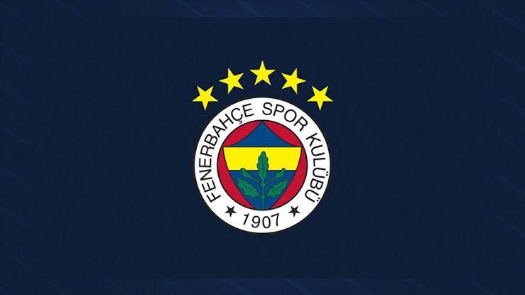 Fenerbahçe'den Bir Yeni Transfer