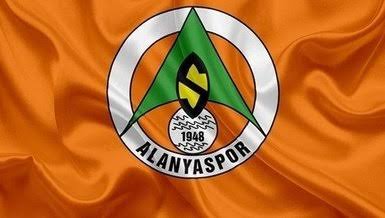 Alanyaspor'un Hazırlık Maçları Belli Oldu