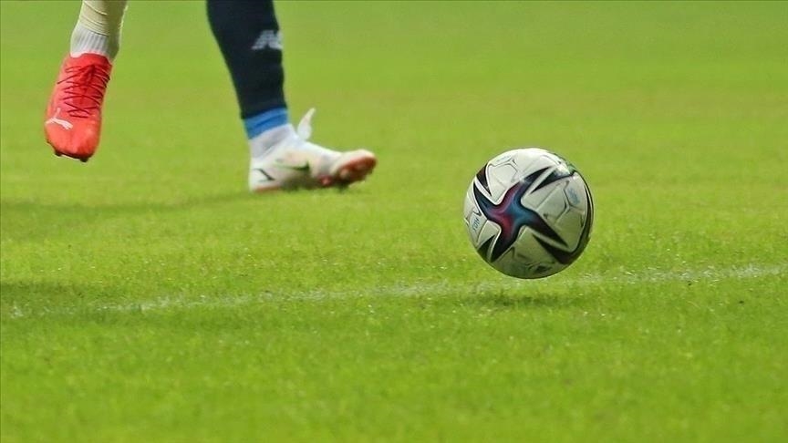 Bodrumspor, Spor Toto 1. Lig'de Kalıcı Olmayı Amaçlıyor