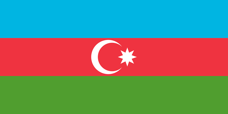 Azerbaycan ve Ermenistan Dışişleri Bakanları Tiflis'te Görüşme Gerçekleştirdi.