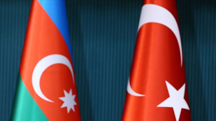 Aile ve Sosyal Hizmetler Bakanı Yanık, Azerbaycan'a gidecek