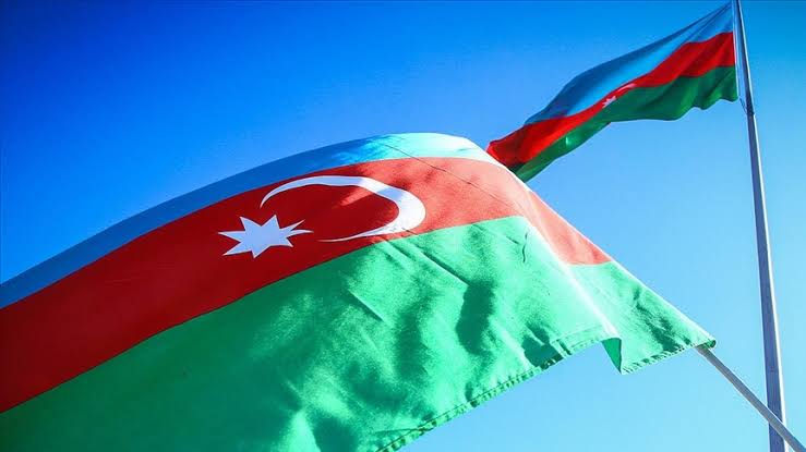 Azerbaycan, AB'ye Gaz Sağlayacak 