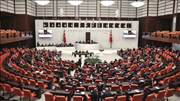CHP Diyarbakır İl Başkanlığına Kayyum Atandı