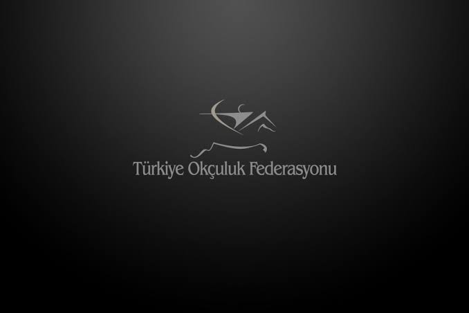 Okçuluk Dünya Kupası'nda Türk Sporcu