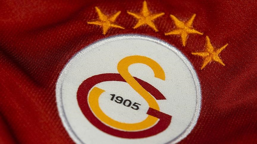 Galatasaray Teknik Direktörü Okan Buruk'tan kamp ve transferi hakkında konuştu