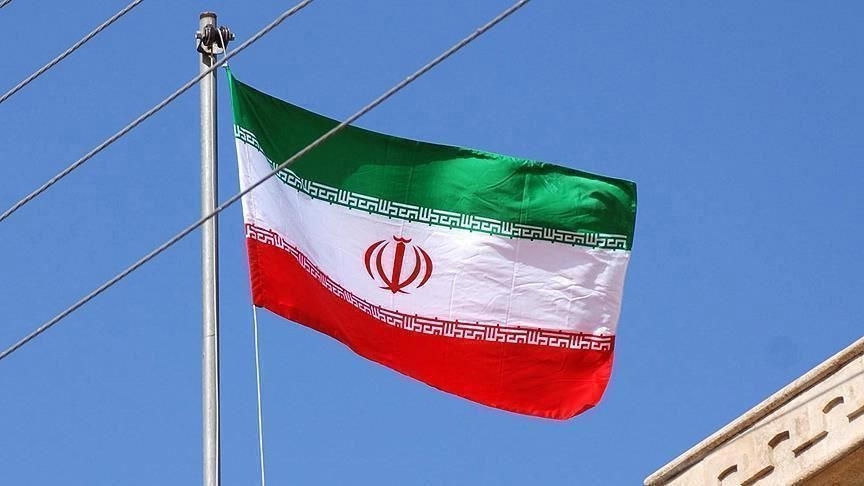 İran'ın batısında çıkan çatışmada iki asker öldü