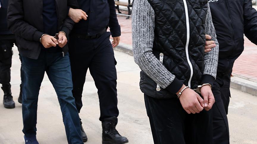 Adana'da bir kişinin hayatını kaybettiği silahlı saldırıyla ilgili 5 sanığa dava açıldı