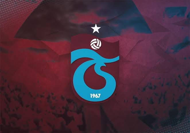 Trabzonspor'un Avusturya Kampı 