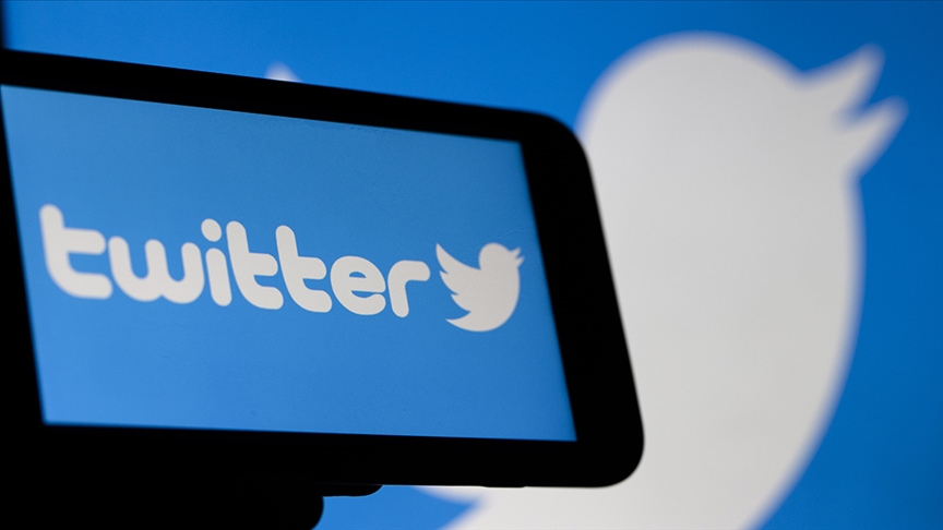 Twitter'ın Geliri İkinci Çeyrekte Düştü 