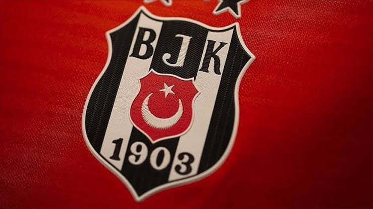 Beşiktaş'ta Cenk Koray Anıldı