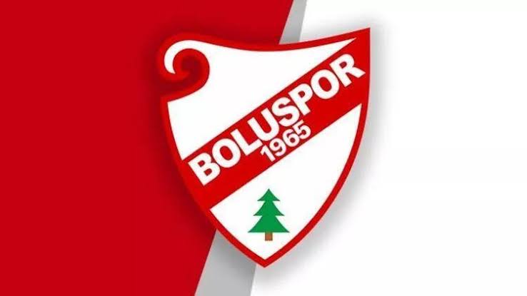 Boluspor, 2 Yeni Transfer Gerçekleştirdi