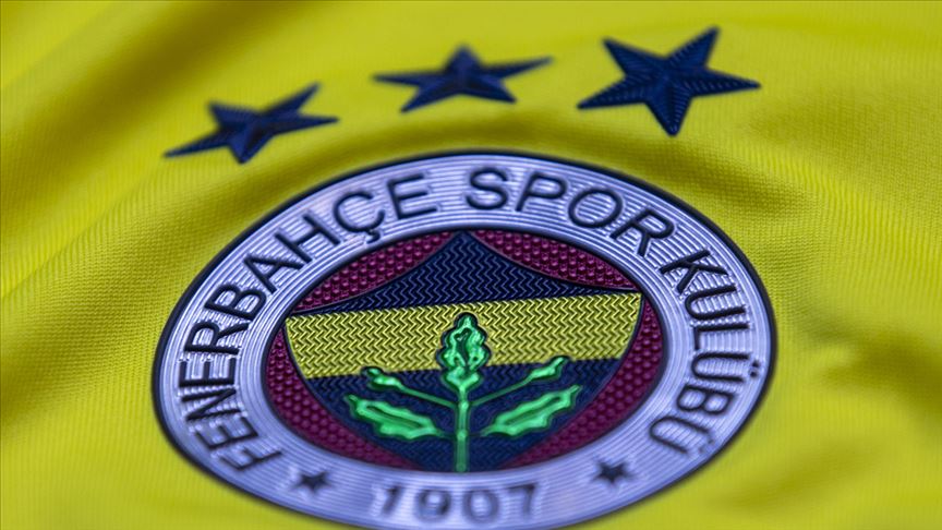 Fenerbahçe Kadın Futbol Takımı'nda  Oynayan 11 Oyuncunun Sözleşmesini Uzattı