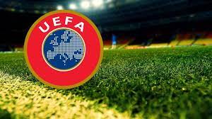 Futbol: UEFA Şampiyonlar Ligi Takvimi