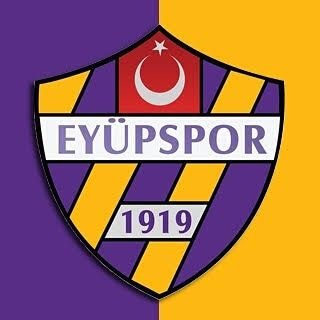 Eyüpspor, Kampta Güç Depolayıp, Lige İyi Başlangıç Yapmak İstiyor