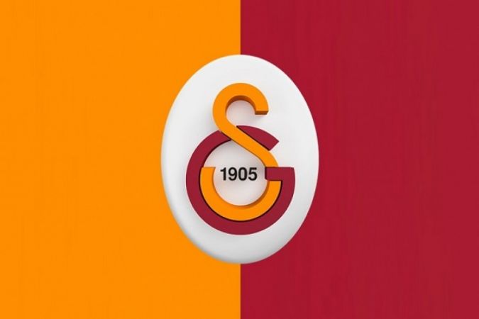 Galatasaray, Kemerburgaz Arazisinin Üst Kullanım Hakkı Tapusunu Aldı