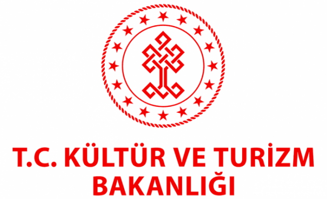 Kültür ve Turizm Bakanlığına Müfettiş Yardımcısı Alınacak