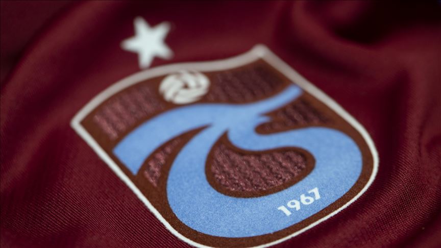 Trabzonspor, Batuhan Kör'ü Manisa FK'ye Kiraladı