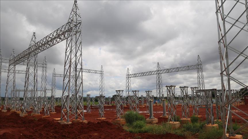 Dicle Elektrik'ten Şanlıurfa'da Tarımsal Sulama Amaçlı Kaçak Elektrik Kullanımına Karşı Tedbir
