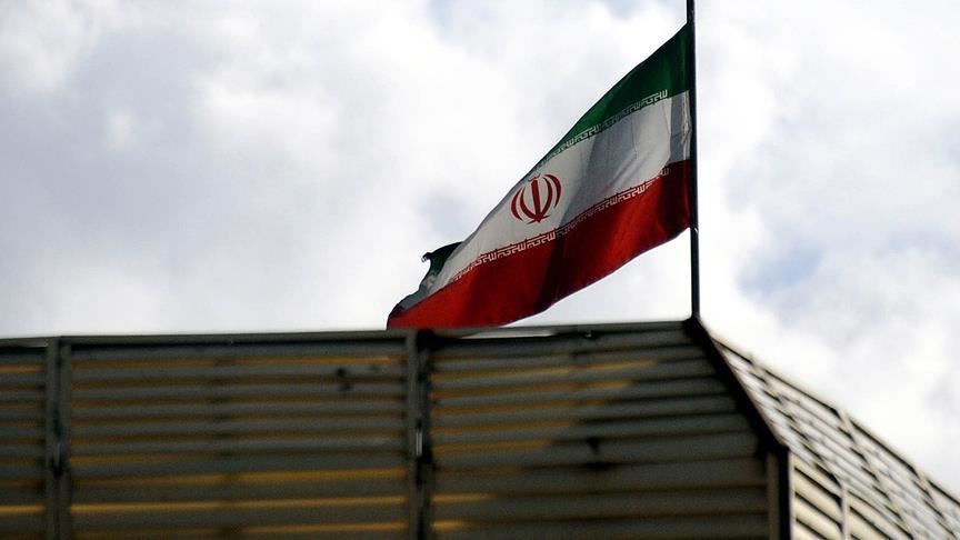 İran Meclisi Belçika İle Mahkum Değişimi Anlaşmasını Onayladı