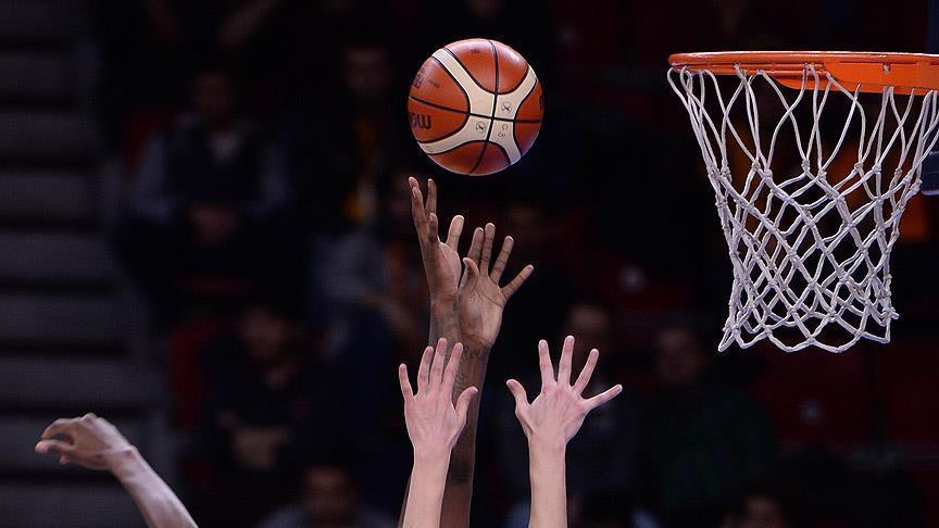 Beşiktaş Kadın Basketbol Takımı, İrem Naz Topuz'la Sözleşme Uzattı