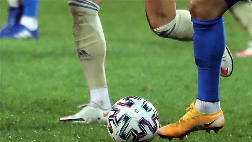 Hatayspor, Trabzonspor Maçının Hazırlıklarını Devam Ettiriyor