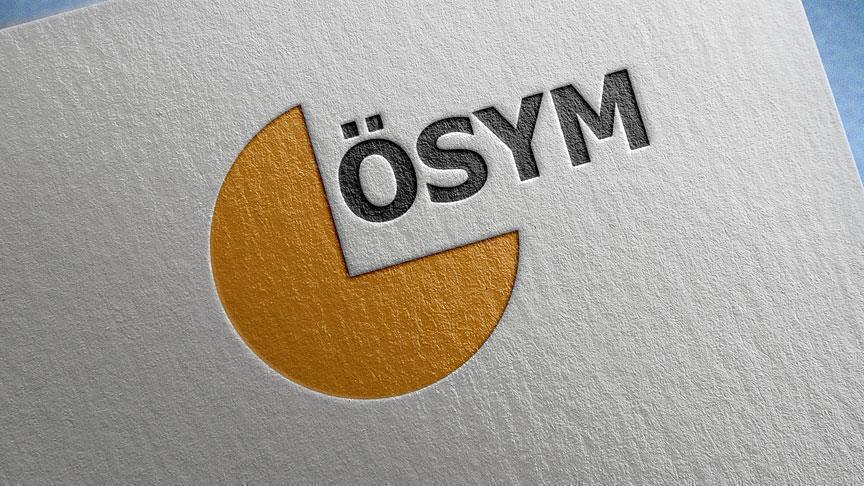 ÖSYM, 2022 KPSS İle İlgili Yeni Sınav Takvimini Açıkladı