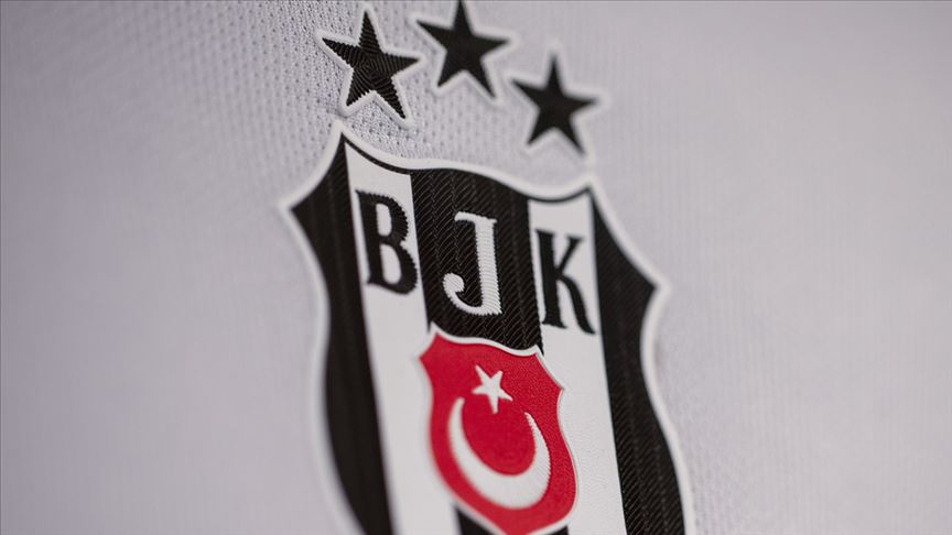 Beşiktaş, Alanyaspor Maçının Hazırlıklarına Devam Ediyor