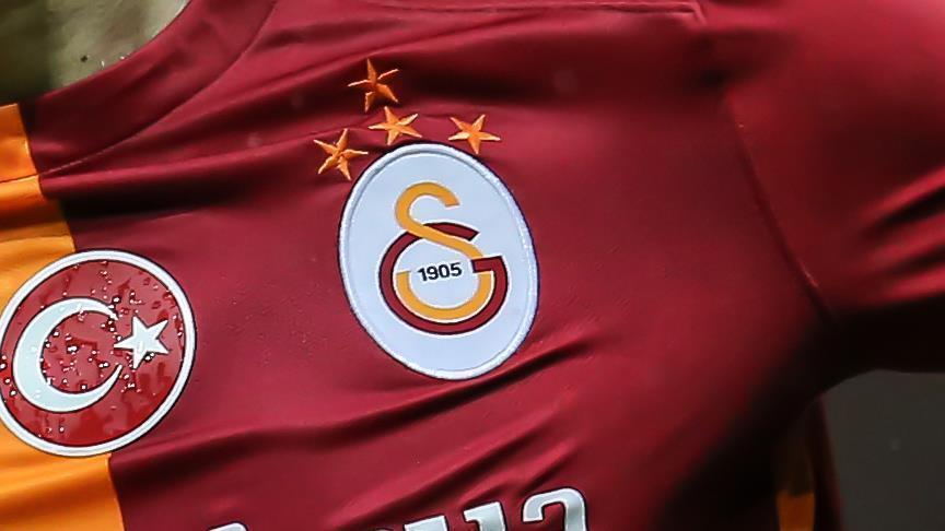Galatasaray, Süper Lig'de Giresunspor'u Konuk Edecek
