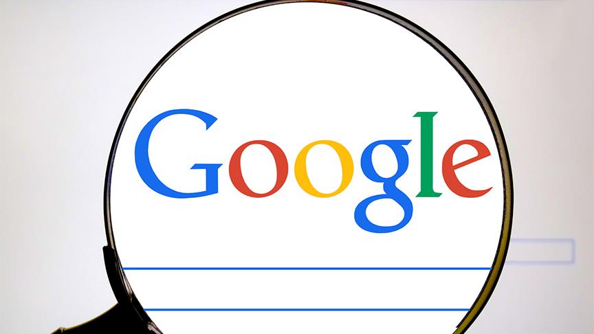 Google 58 Milyon Dolar Ödemeye Mahkum Edildi!