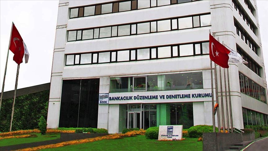 BDDK'den, Faizsiz Bankacılık Alanında Müşterilerin Bilgilendirilmesine Yönelik Düzenleme