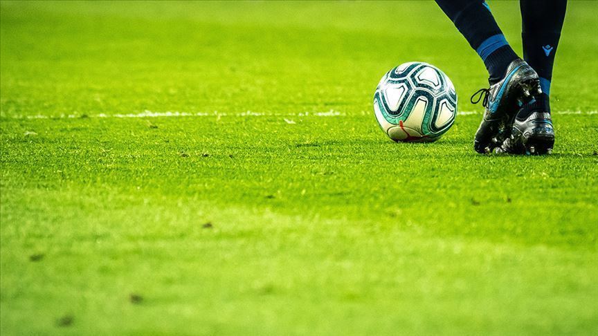  İskenderunspor, 1. Lig'e Yükselme Hedefiyle Sezona Başlıyor