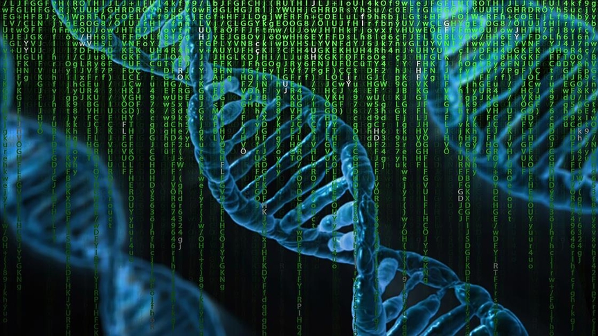 Kanser ve Kalp Hastalığı İçin Önleyici DNA Taraması Dünyada İlk Kez Uygulandı