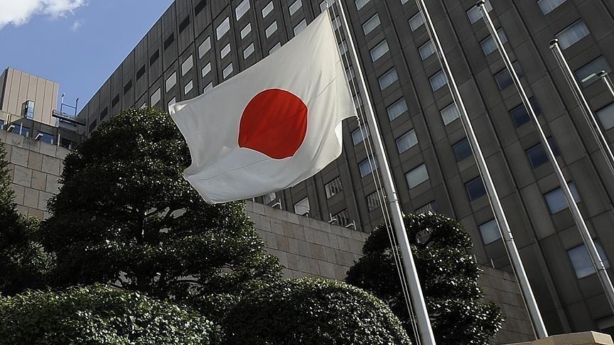 Japonya, Rusya'ya Karşı Yaptırımlarını Sürdürecek