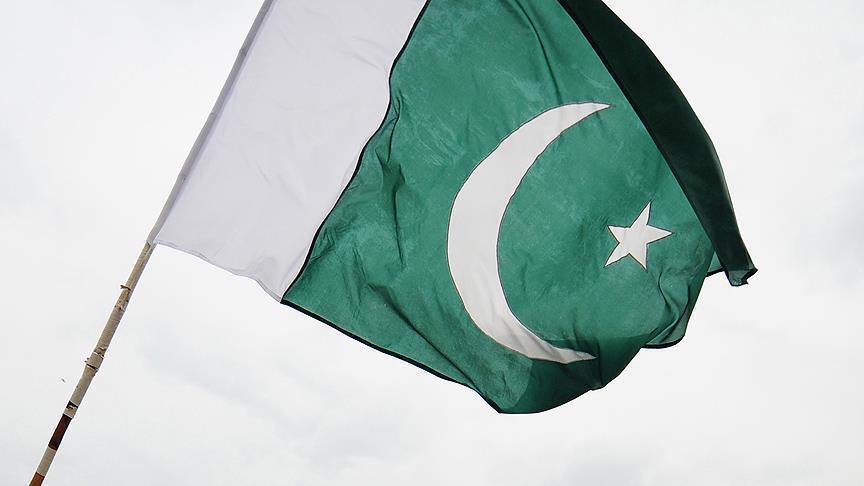 Pakistan'dan Yanlışlıkla Fırlatılan Füzeyle İlgili Hindistan'a Ortak Soruşturma Çağrısı