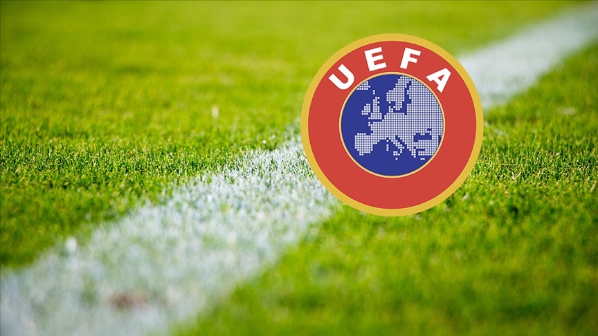 UEFA, Büyük Britanya Takımlarının İsteğini Kabul Etmedi