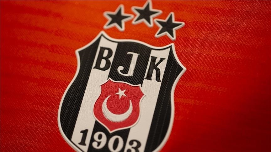 Beşiktaş'ta Divan Başkanlık Seçimi Başladı