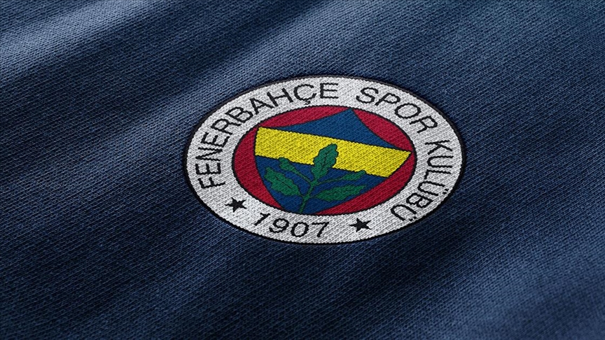 Fenerbahçe'nin Konuğu Alanyaspor