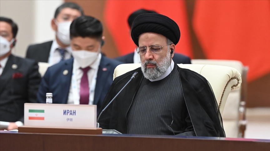 İran, ABD'den nükleer anlaşmadan ayrılmayacağına dair güvence istiyor