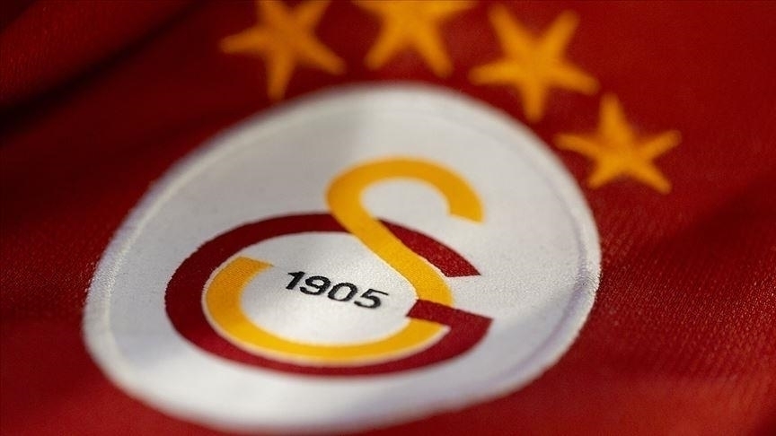 Galatasaray, Adana Demirspor Maçı Hazırlıklarına Başladı